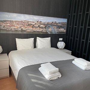411 Gale Center Apartamento Wi-Fi, Estacionamento